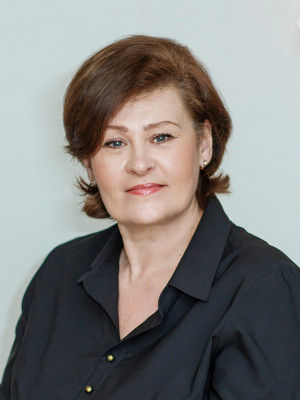 Воспитатель высшей категории Яковлева Екатерина Владимировна Воспитатель высшей категории Яковлева Екатерина Владимировна