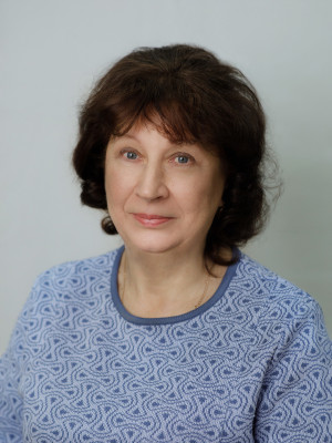 Воспитатель высшей категории Косьмина Лариса Александровна Воспитатель высшей категории Косьмина Лариса Александровна