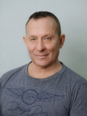 Инструктор физического воспитания Дмитриев Евгений Михайлович Инструктор физического воспитания Дмитриев Евгений Михайлович