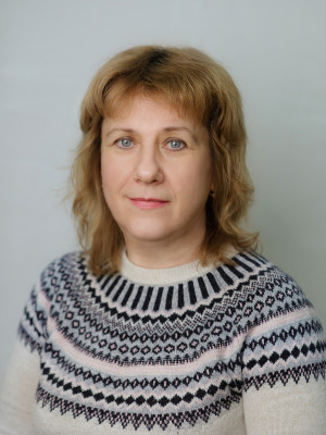 Учитель-логопед Воронина Татьяна Анатольевна Учитель-логопед Воронина Татьяна Анатольевна