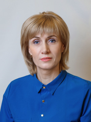 Учитель-логопед Лысенко Елена Александровна Учитель-логопед Лысенко Елена Александровна