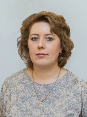 Педагог-психолог Масягина Татьяна Анатольевна Педагог-психолог Масягина Татьяна Анатольевна