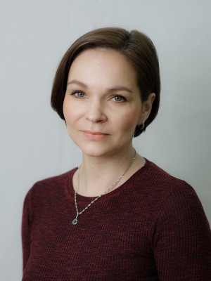 Заместитель заведующего по административно-хозяйственной работе Мякотина Марина Михайловна Заместитель заведующего по административно-хозяйственной работе Мякотина Марина Михайловна